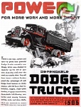 Dodge 1931 045.jpg